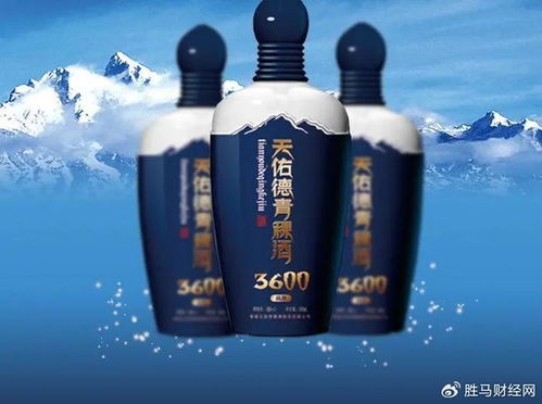 天佑德酒 深耕品類獨特性，以營銷轉型驅動酒類經營新突破