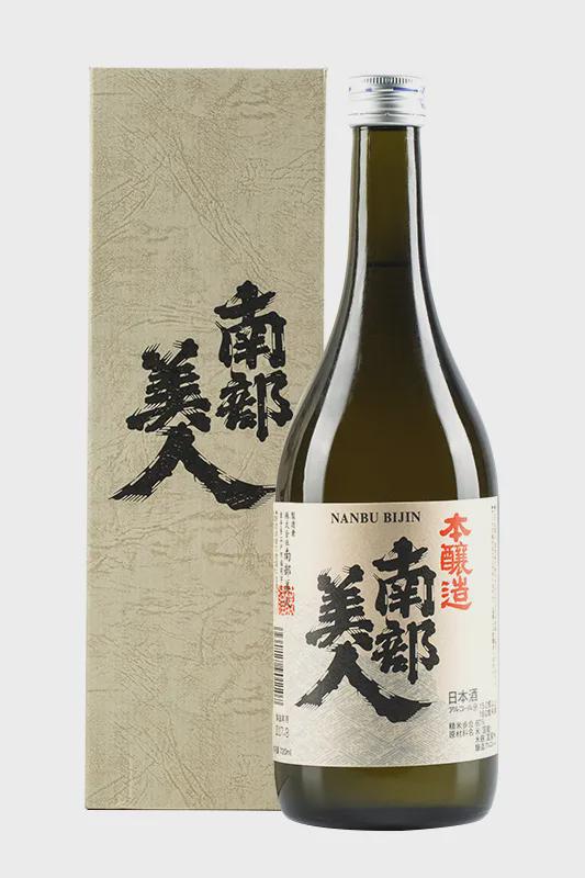 和酒之旅，相約濱城 Jetro日本展團(tuán)亮相8.6科通大連巡展