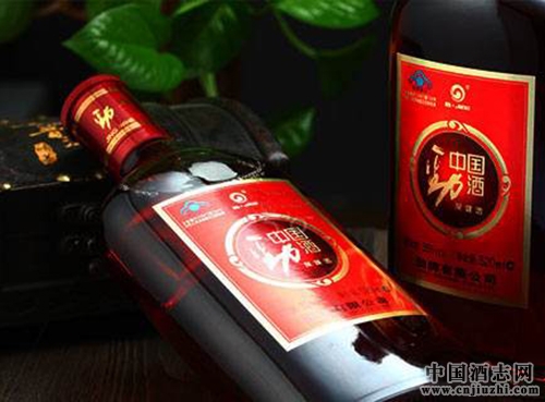 國家保健酒質(zhì)量新規(guī)與酒類經(jīng)營合規(guī)要點(diǎn)解析